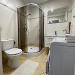 Grafitowy Appartement *