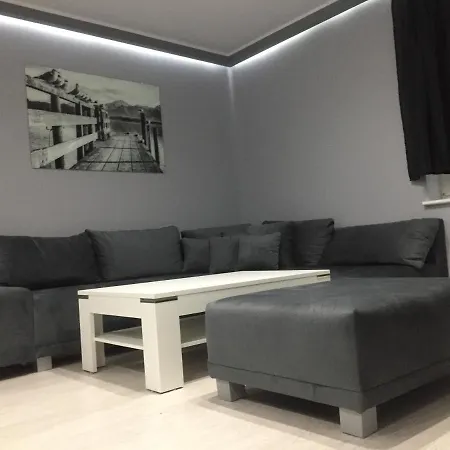 Grafitowy * Kolobrzeg