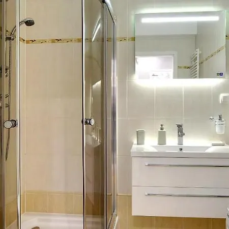 Grafitowy Kołobrzeg