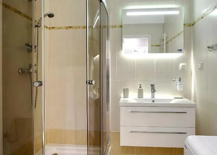 Grafitowy Колобжег