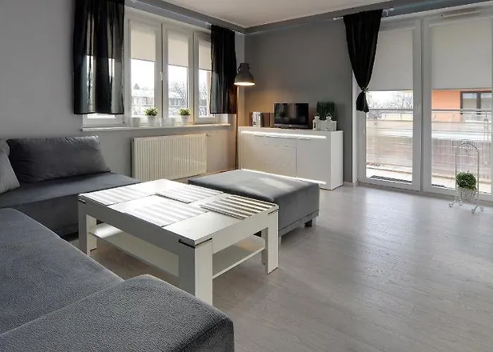 Grafitowy Kołobrzeg